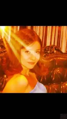 Milana, 38Ашдод, Израиль 