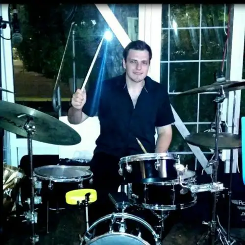 Vadim, 34Хайфа, Израиль