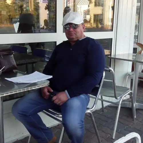 Alexandr, 59Россия 