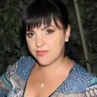 Tasha, 44Украина 
