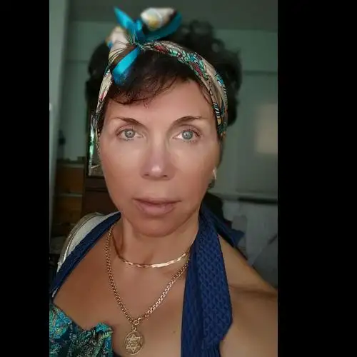 Marina, 66Тель Авив, Израиль 