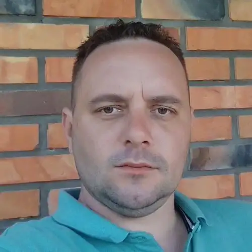 Maxim, 46Украина