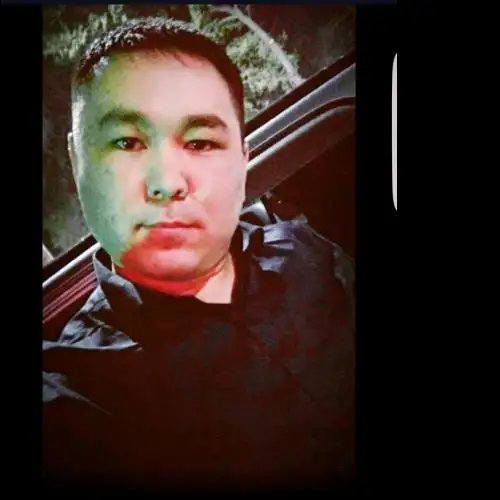 Azamat, 39Холон, Израиль 
