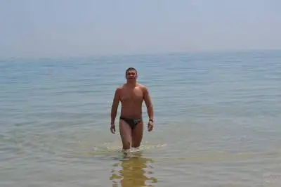 Roman, 36Тель Авив, Израиль 