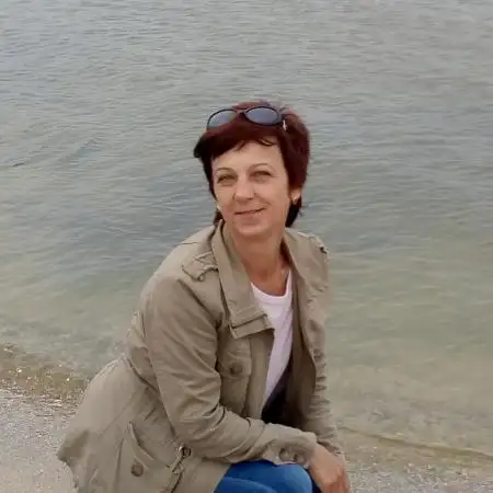Елена, 60Беларусь 