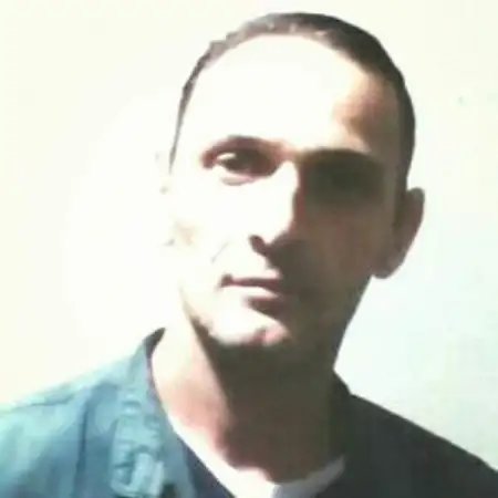 Vladimir, 49Афула, Израиль 