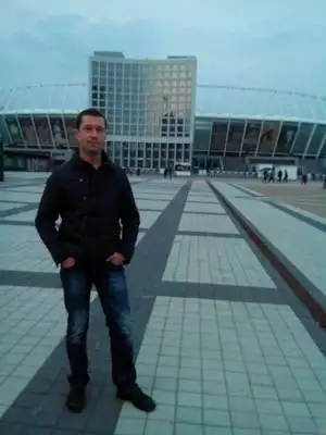 Дима, 45Петах Тиква, Израиль