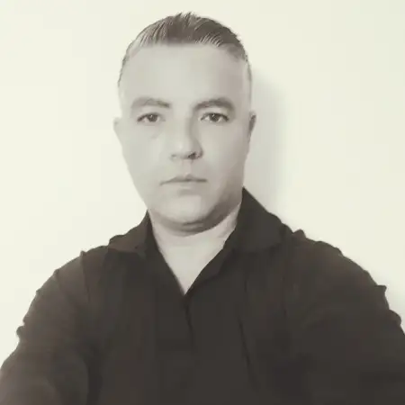 Yaron, 54 Бейт Шемеш, Израиль
