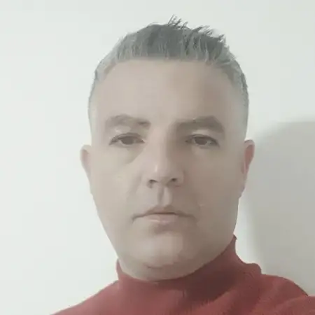 Yaron, 54 Бейт Шемеш, Израиль