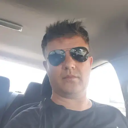 Yaron, 54 Бейт Шемеш, Израиль