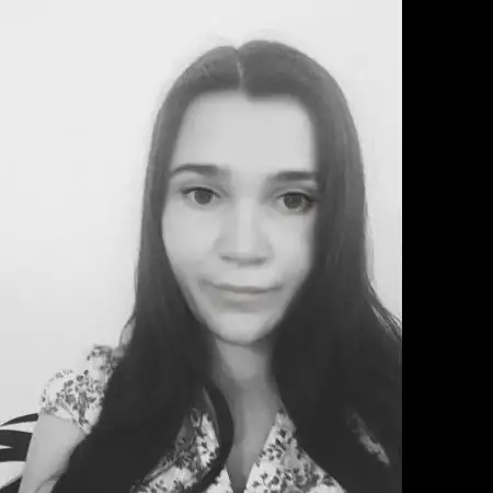Татьяна, 32Украина 