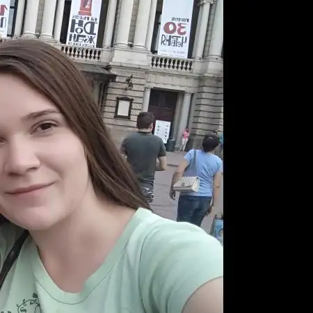Татьяна, 32Украина
