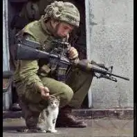Олег, 40Кирьят Гат, Израиль 