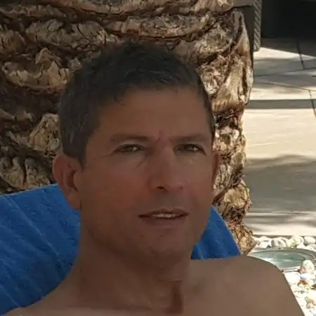 rami, 64 Хайфа, Израиль
