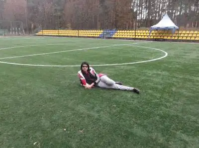 Elen, 39Украина