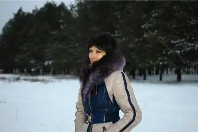 Elen, 39Украина