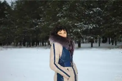 Elen, 39Украина