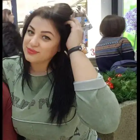Яна, 29Россия 