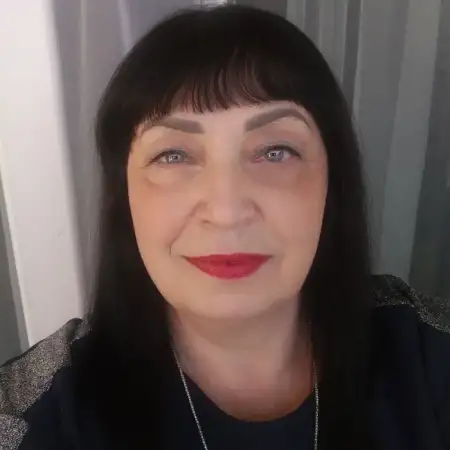 Ирина, 61Украина 