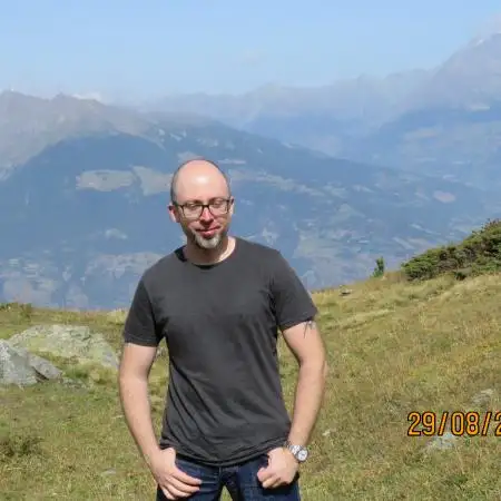 Artur, 49Петах Тиква, Израиль