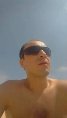 Dima, 46, Ашдод, Израиль - Еврейские Знакомства