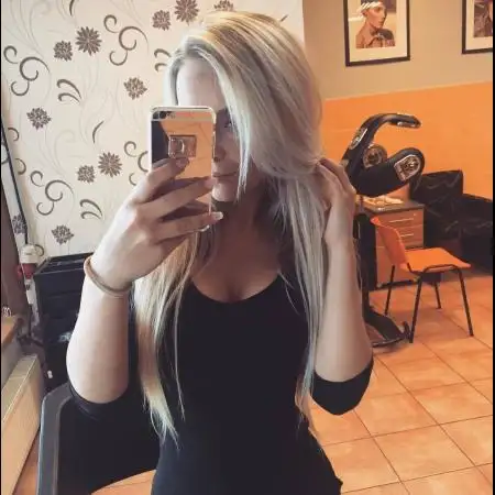 Darina, 27Россия 