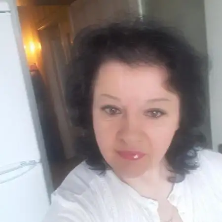 Татьяна, 57Беларусь