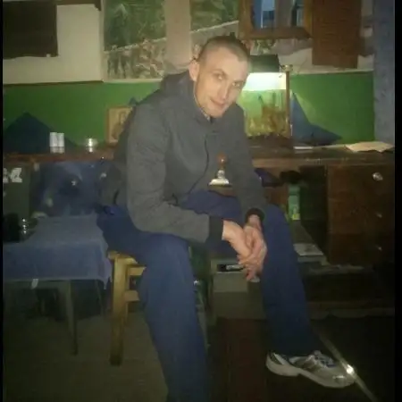 Oleg, 38Украина 