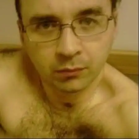 Alexey