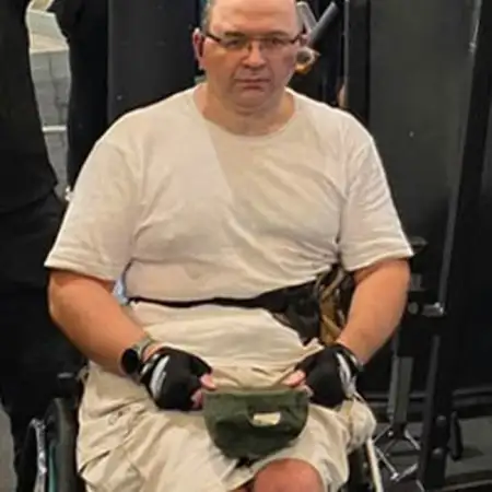 Alexey, 47Афула, Израиль
