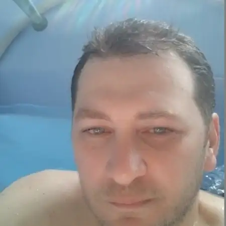Миша