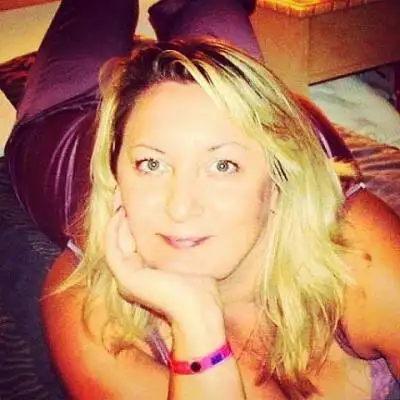 Елена, 52Петах Тиква, Израиль 