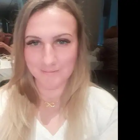 Svetlana, 52Украина 