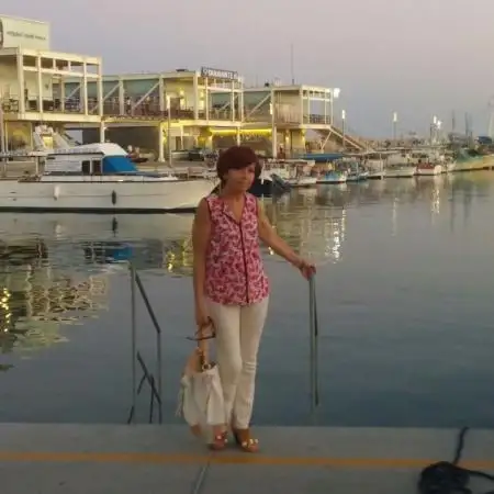 Etel, 71