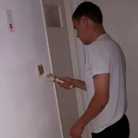 Igor, 31, Герцлия, Израиль - Еврейские Знакомства
