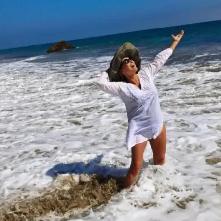 Natalia, 56 Австралия