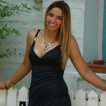 Elya, 32Украина 