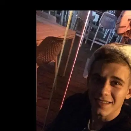 Мишка, 28, Ашкелон, Израиль - Еврейские Знакомства