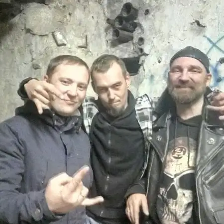 dena, 41Пардес Хана, Израиль 