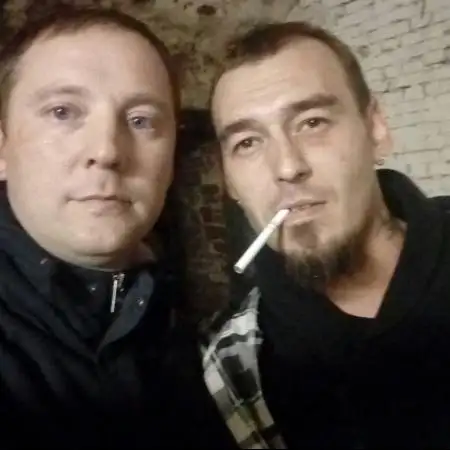 dena, 41Пардес Хана, Израиль