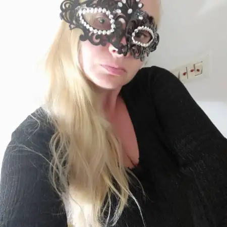 julia, 43Тель Авив, Израиль