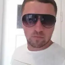 Dominik, 41Чехия 
