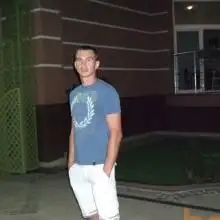 Андрей, 39Беларусь