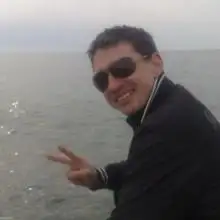 Андрей, 39Беларусь 
