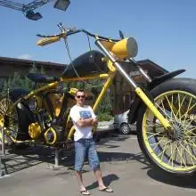 Андрей, 39Беларусь 