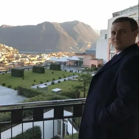Dima, 41Ришон ле Цион, Израиль