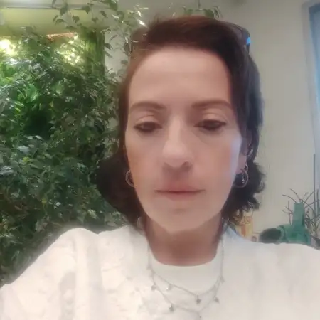 maria, 47Нетания, Израиль