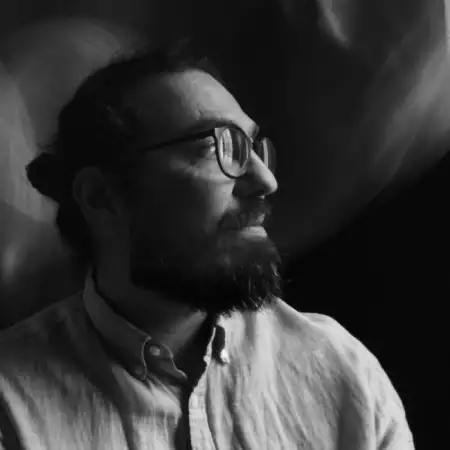 Alexey, 51Россия