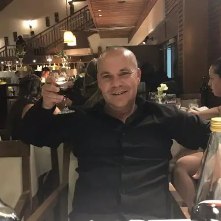 Zeevik, 52 Хедера, Израиль