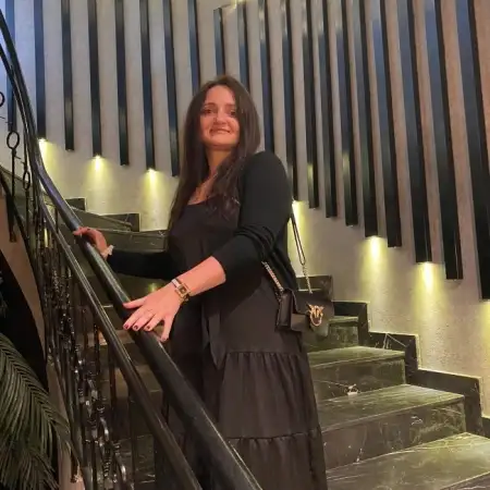 Elischeva, 48Беларусь 